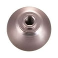 thumbnail image 3 of Amdohai Gear Stick Shift Knob Head Lever Adapter Manual 6-Speed Transmission for Honda Civic FD2 Type-R, 3 of 8