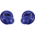thumbnail image 4 of Restored Samsung Galaxy Buds+ Plus R175 Bluetooth Headset (Refurbished), 4 of 4