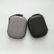 thumbnail image 5 of Estuche rígido portátil plegable bolsa de almacenamiento caja para auriculares y50, 5 of 8