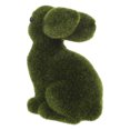 thumbnail image 1 of unbranded Estatua De Para Jardín Con Acabado En Flocking Ideal Para Primaveral, 1 of 8