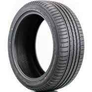 Farroad FRD26 High Performance Tire, 275/35R19 100W XL, All Season ...