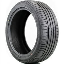 Tire Farroad FRD26 275/35ZR19 275/35R19 100W XL AS A/S High Performance ...