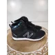 thumbnail image 1 of New Balance WX811MBG Womens Training Athletic Sport Shoes Size 8.5B, 1 of 5