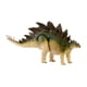 thumbnail image 1 of Dinosaurio de Juguete Mattel Jurassic World Stegosaurus, 1 of 5