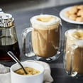 thumbnail image 3 of Mr. Coffee MWBLK Calentador de Taza, 3 of 6