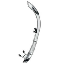 Atomic Aquatics SV2 Semi-Dry Snorkel
