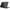Crystal Black, variant on Fintie Case for MacBook Pro 14 Inch A3112 A3185 A3401 A2992 A2918 A2779 A2442 (2024 2023 2022 2021 Release) (M4/M3/M2/M1 Pro/Max Chip) with Touch ID - Protective Snap On Hard Shell Cover, Frost Clear