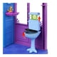thumbnail image 4 of Casa de Muñecas Mattel Monster High Hotel Boo-tique, 4 of 6