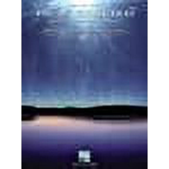 He Is Exalted: Music for Blended Worship (Paperback) by Hal Leonard Corp (Creator)