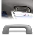 thumbnail image 1 of 1pc Auto Roof Pull Handle Grab Rail Without Hook Fits for Toyota Rav4 Yaris Aruis and More Replace 74610-52020 74610-52030 74619-0M010 74683-8010, 1 of 5