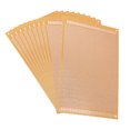 thumbnail image 1 of Unique Bargains 12x18cm Single Side Universal Paper Printed Circuit Board for DIY Solder 10pcs, 1 of 3