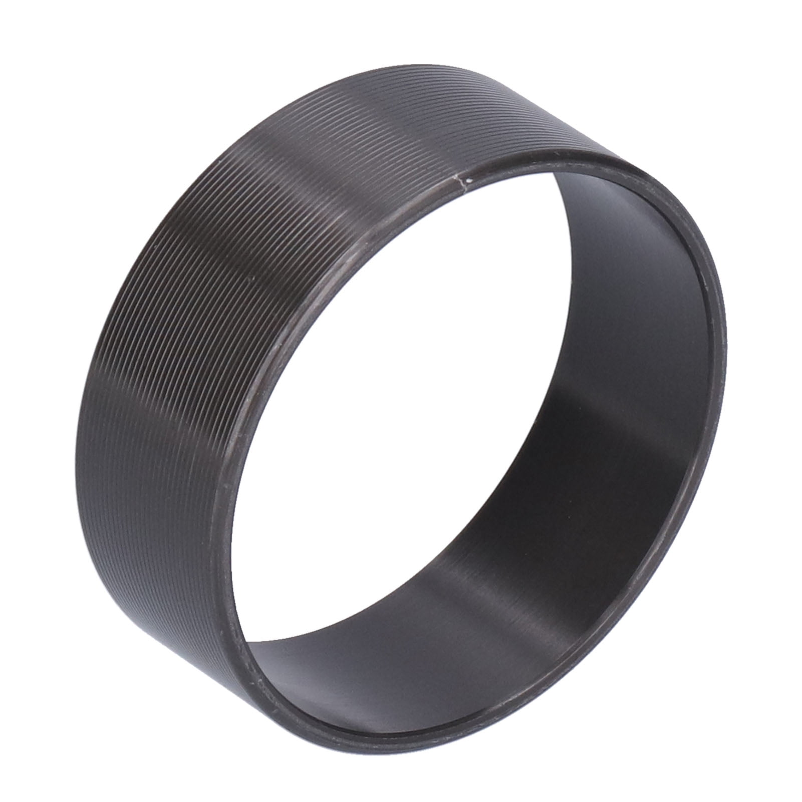 Cylinder Sleeve, Standard Size Air Compressor Cylinders Sleeves Durable