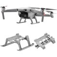 thumbnail image 1 of Pata de extensión del tren de aterrizaje para DJI Mavic Air 2/2S Craznick, 1 of 7
