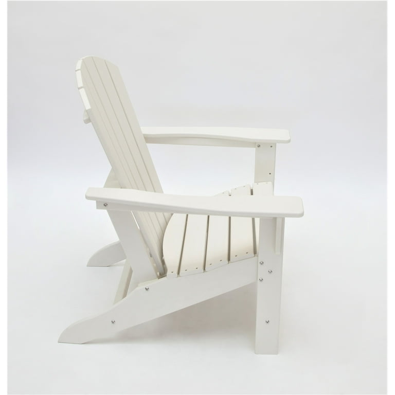 Patio chairs with hideaway ottoman new arrivals