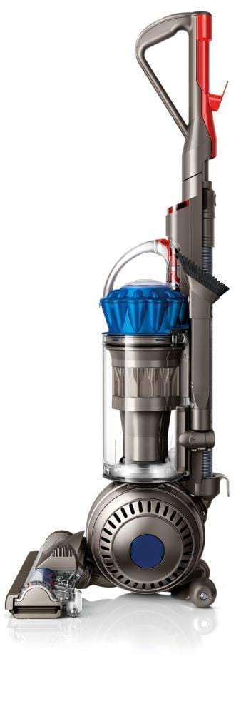 Dyson Official Outlet - DC66 Upright 