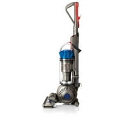Dyson Official Outlet - DC66 Upright Vacuum Cleaner - Refurbished - 2 YEAR WARRANTY