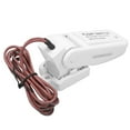thumbnail image 4 of Bilge Pump Float Switch,Float Switch 12‑24‑32V 18AWG Float Switch Bilge Float Switch Superior Craftsmanship, 4 of 5
