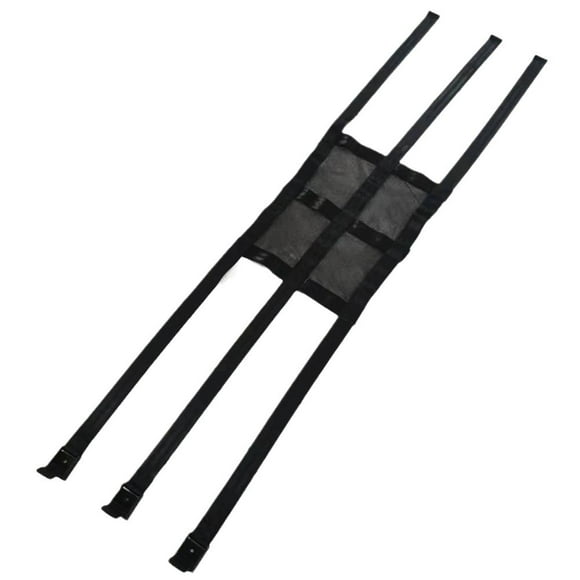 Ladder Tree Stand Support Bar