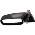 thumbnail image 4 of Side View Mirror Compatible with 2004-2008 Toyota Solara 2.4L 3.3L I4 157HP Replaces JTY101EL TO1320239 87940AA907 JTY101EL, 4 of 5