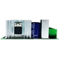 thumbnail image 6 of Treedix PWM Electronic Governor Controller Regulation 12V DC Motor Speed Controller 24V 36V 48V 20A Switch High Power Drive Module Adjustable Speed, 6 of 7