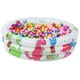 thumbnail image 1 of Piscinas Redondas Para Niños, Exquisita Piscina Inflable Duradera Para Niños Para Nadar, 1 of 8