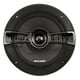 thumbnail image 2 of Bocinas Coaxiales Kicker KSC650 200 Watts 6.5 Pulgadas 4 Ohms 100 Watts RMS 2 Vías Kicker KSC6504, 2 of 8