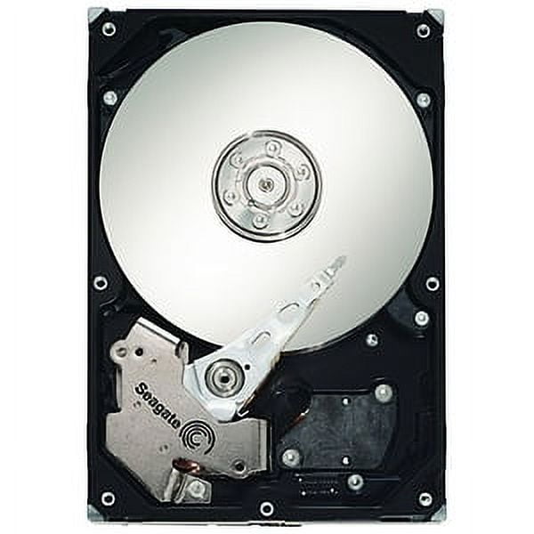 Seagate-IMSourcing, IMS SPARE Barracuda ES.2 ST3250310NS 250 GB 3.5" Internal Hard Drive