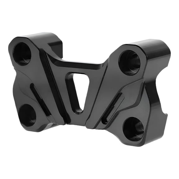 Applicable to Front Fork Cover for Honda CB650R CB650R Neo