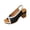 Black#sandals women heels comfortable, variant on Womens Travel Sandals,Casual Summer Open Toe Breathable Gladiator Roman Sandals Soft Comfortable Leather Platform Wedges Shoes Red,41