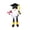 A, variant on OAVQHLG3B 2022 Graduation Decorations Gnomes Plush Gift Plush Gnomes for Graduation Party Decorations Graduation Ceremony Gift Class of 2022 Party Home Table Decor