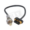 thumbnail image 3 of Ruiya 4Pcs Upstream + Downstream For 1996-2002 Chevrolet Express 1500, Express 2500 O2 Oxygen Sensor, 3 of 5