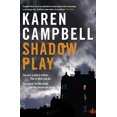 thumbnail image 1 of Shadowplay, 1 of 3