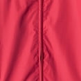 thumbnail image 4 of Babysbule Mens Jackets Clearance Men's Autumn Jacket Sports Jacket Windproof And Waterproof Plus Size Jacket, 4 of 8