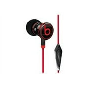 iBeats by Dr. Dre Assorted Colors In-Ear Headphone from Monster by Monster