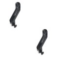 thumbnail image 1 of Sidaley Rear Brake Rocker Arm For Vespa  Part  Accessories PRIMAVERA 150 negro 2piezas, 1 of 1