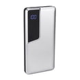 thumbnail image 1 of POWER BANK BRESLAVIA, 1 of 4