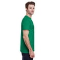 thumbnail image 3 of Gildan G200 Adult Ultra Cotton T-Shirt, 3 of 3