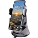 thumbnail image 1 of Soporte para teléfono marino ajustable en 360° - Soporte con ventosa impermeable para salpicadero y escritorio, soporte universal para móviles, 1 of 6