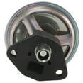 thumbnail image 3 of EGR Valve, 3 of 4