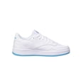 thumbnail image 2 of Tenis Dama Reebok BB Blanco 100211082, 2 of 4