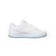 thumbnail image 2 of Tenis Dama Reebok BB Blanco 100211082, 2 of 4
