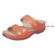 thumbnail image 4 of Sandalias y pantuflas de talla grande con tacón Qedge y plataforma informal para mujer Wmkox8yii  ytu914, 4 of 9