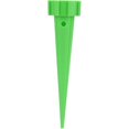 thumbnail image 2 of Regadera automática por goteo para plantas, regadera automática para plantas, dispositivo de riego para plantas en macetas de interior, herramientas de jardinería, 2 of 5
