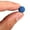 10mm, variant on 20 Pcs Billiard Pool Cue Tips Replacement Cue Tips Billiard Pool Stick Tips for Billiard Snooker Pool Cue Easy to Use