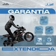thumbnail image 2 of MOTOCICLETA BAJAJ DEPORTIVA PULSAR N250 FI+ABS UG NEGRO 2025., 2 of 7