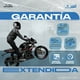 thumbnail image 2 of MOTOCICLETA BAJAJ DEPORTIVA PULSAR N250 FI+ABS UG NEGRO 2025., 2 of 7
