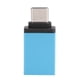 thumbnail image 3 of Adaptador práctico adaptador de carga Plug and Play de tamaño pequeño para computadora para computadora portátil para teléfonos móviles ANGGREK Otros, 3 of 8