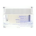 thumbnail image 3 of Hydrate Luxe, 3 of 8
