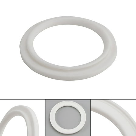 Replacement For 3″ (3 inch) Seal For Depend-o-Drain Valves