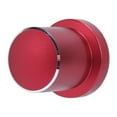 thumbnail image 3 of Brake Bleeder,    Screw Cover Functional With High Performance For Car, 3 of 8